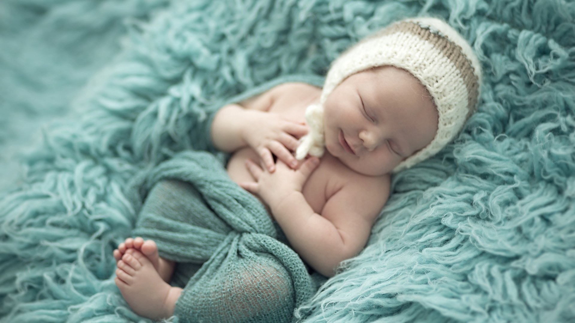 常州捐卵公司试管婴儿囊胚移植成功率