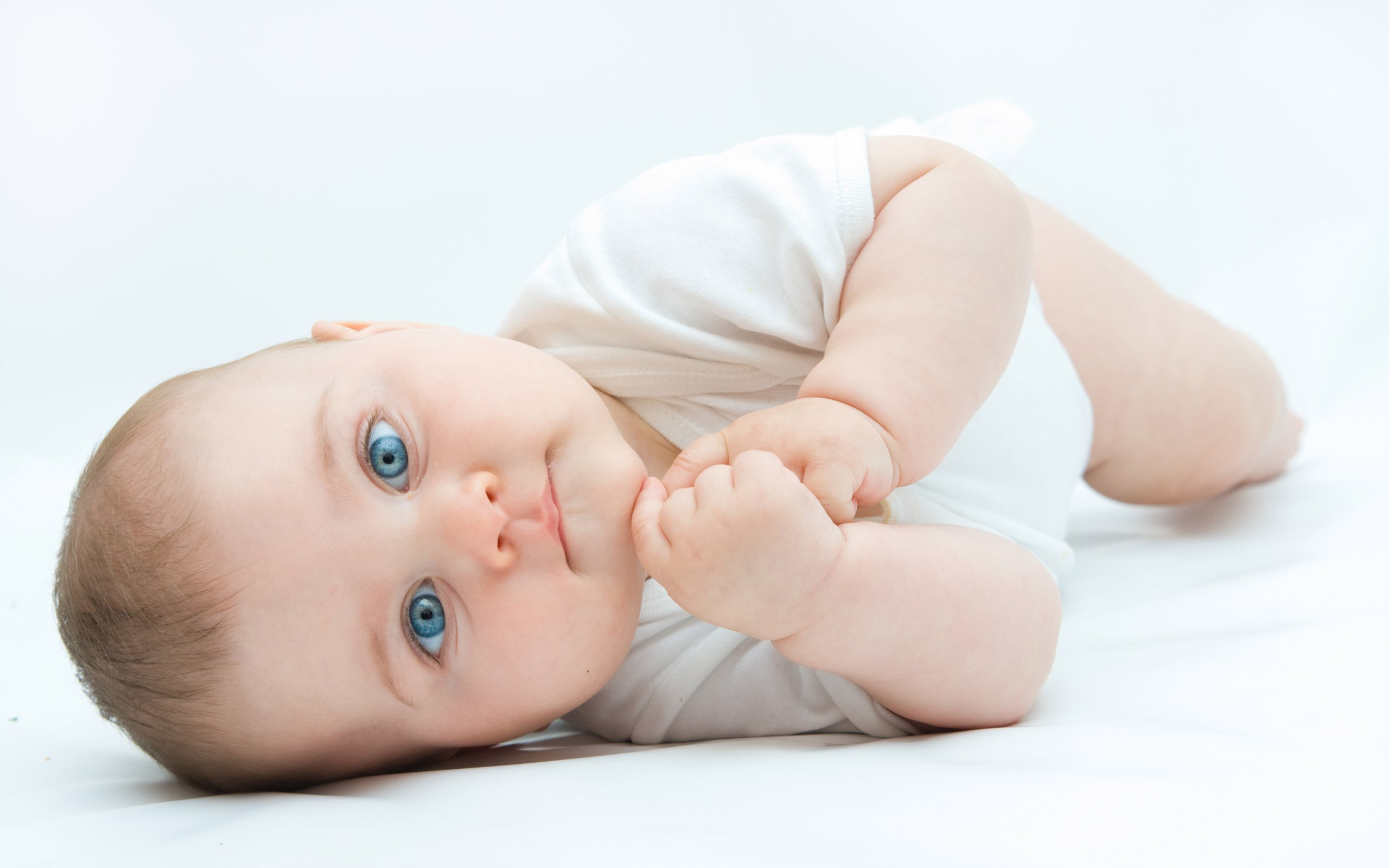 沈阳代怀生子助孕机构没卵泡可以做试管婴儿